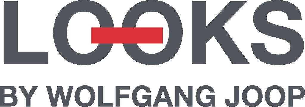 wolfgang joop