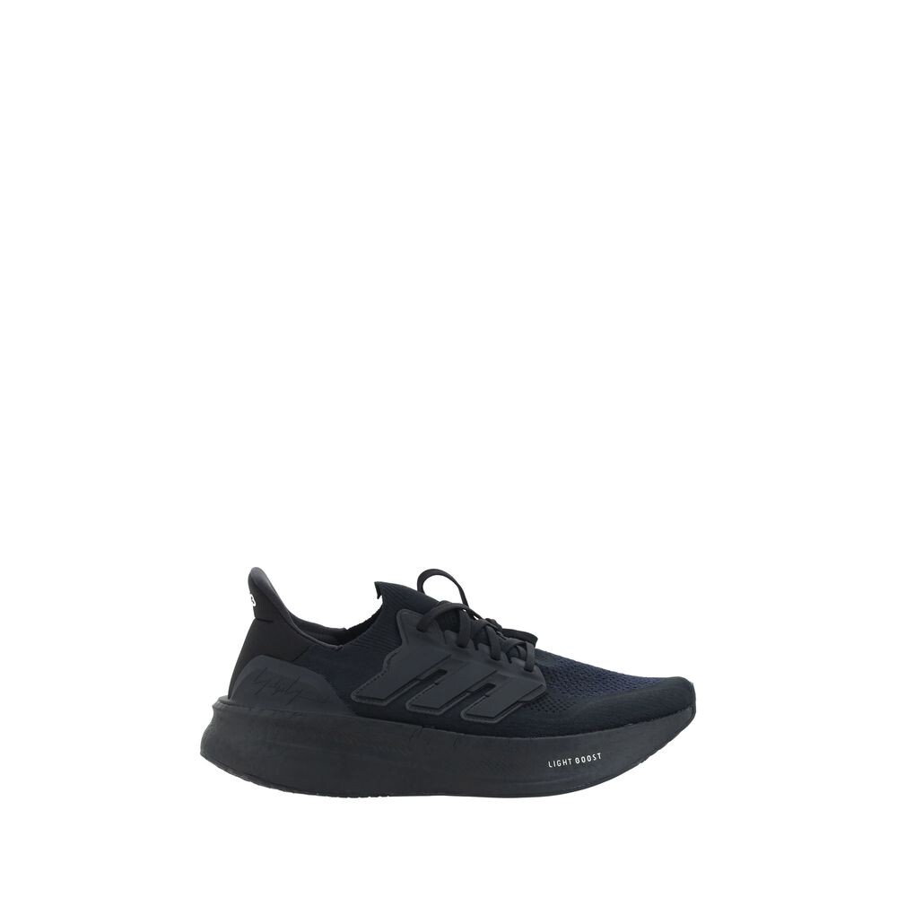 

Кроссовки Ultraboost 5 Y-3