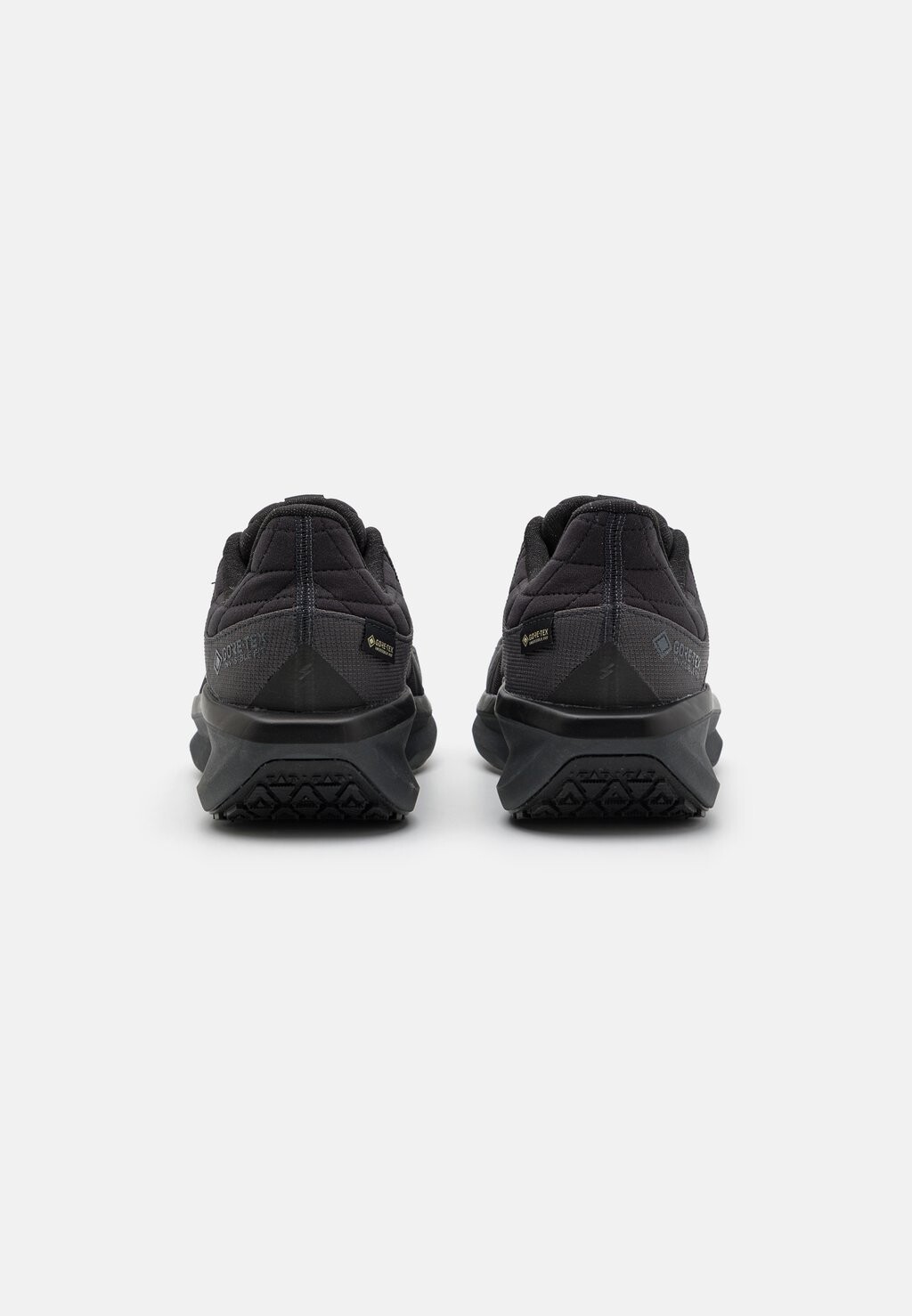 

Кроссовки для бега AIR WINFLO 11 GTX Nike Performance, черный