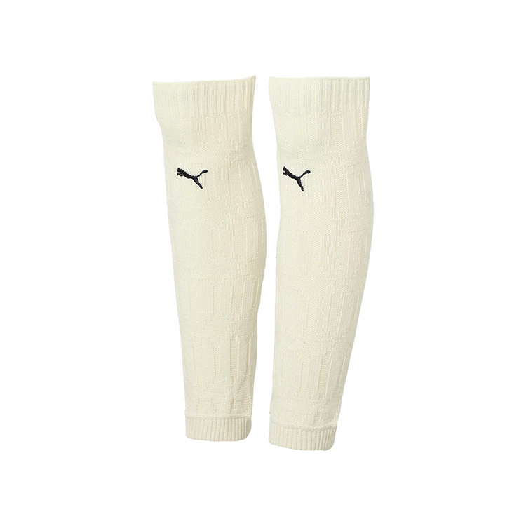 

Носочки Knee High Unisex, 2 пары, Beige PUMA, бежевый