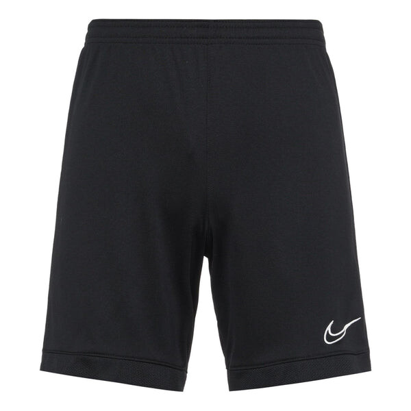 

Шорты dri-fit quick dry training sports shorts black Nike, черный