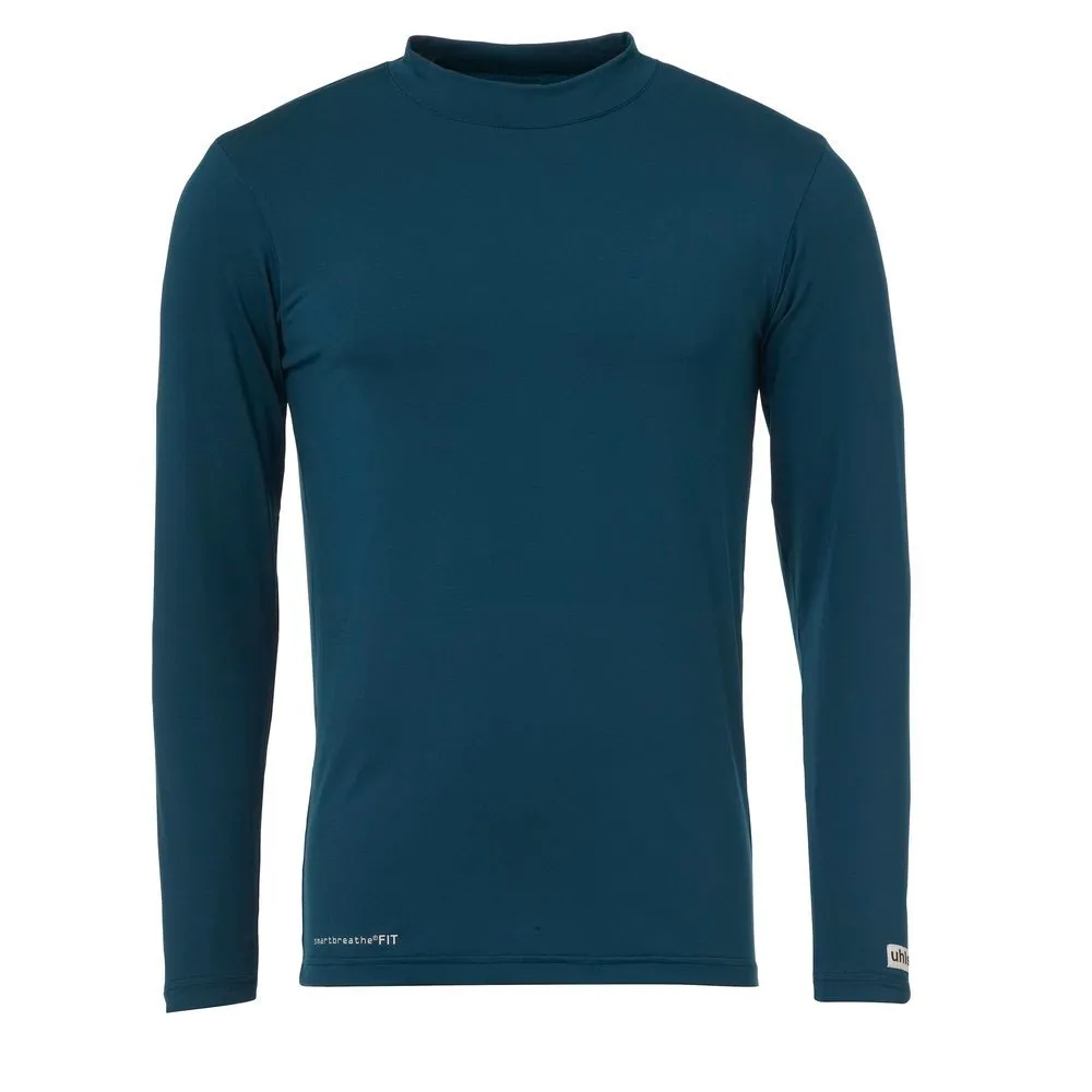

Базовый слой Uhlsport Distinction, синий