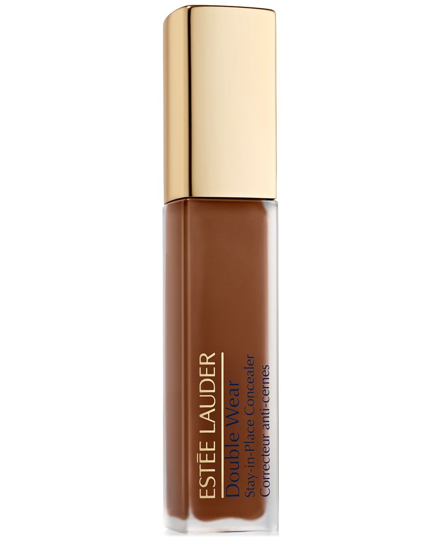 Консилер Double Wear Stay-In-Place 24-Hour Estée Lauder, 7W Ultra Deep (Warm)
