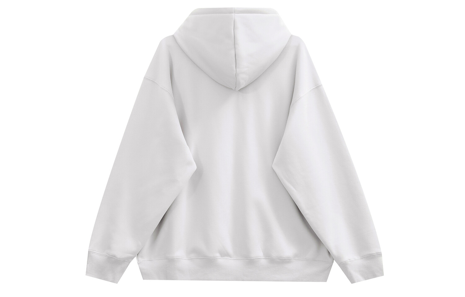 

F426 Толстовка унисекс, Лаванда