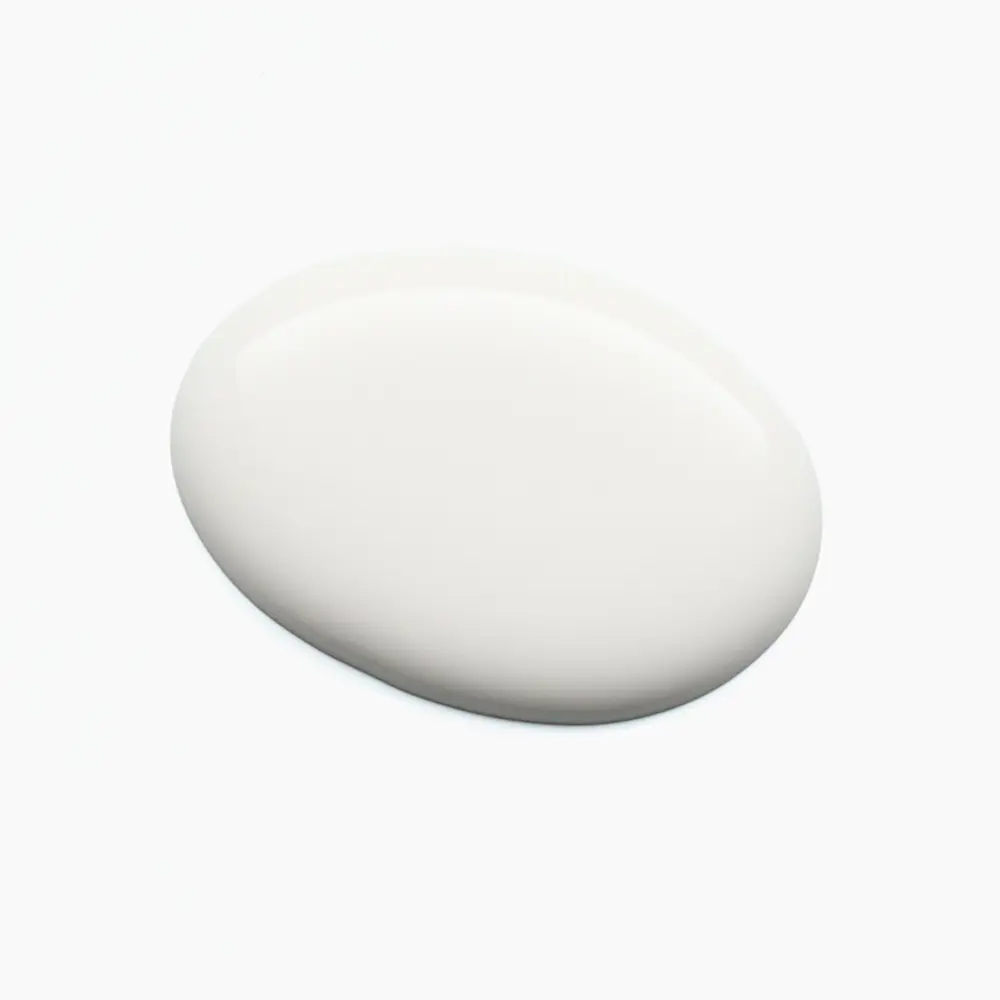 Лак для ногтей Gel affair esmalte de uñas Catrice, цвет 001-Ibiza Feeling, 10,5 мл. — фото 4