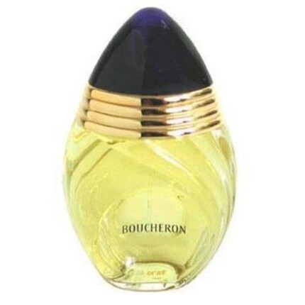 

Парфюмированная вода Boucheron pour Femme 100 мл