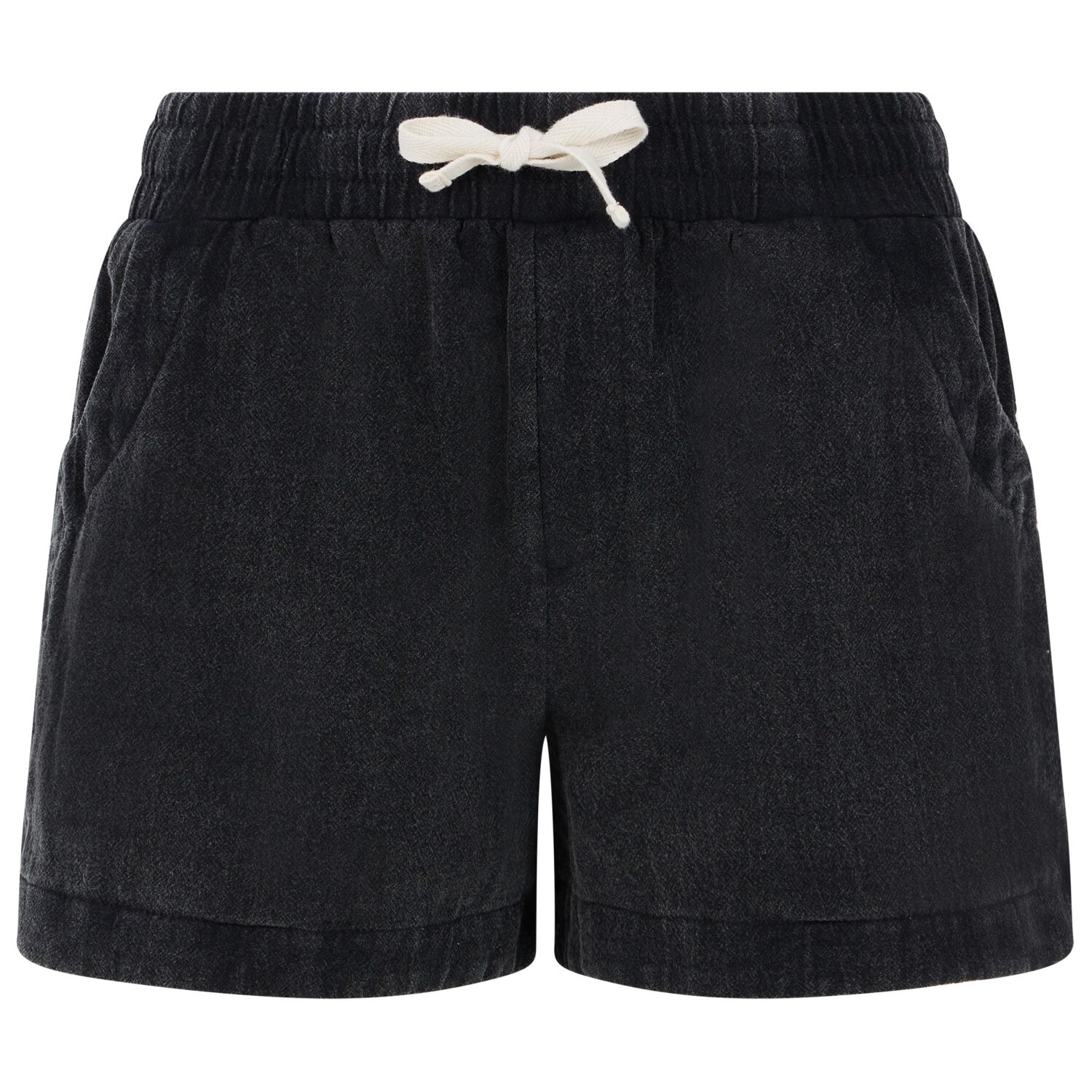 

Шорты Protest Women's Prtpien, цвет True Black