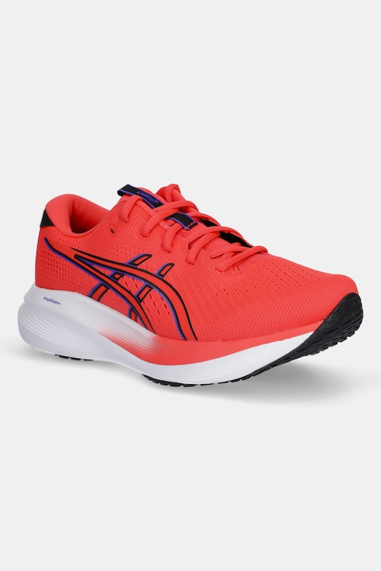

Тренировочные кроссовки GEL-EXCITE 9 Asics, красный