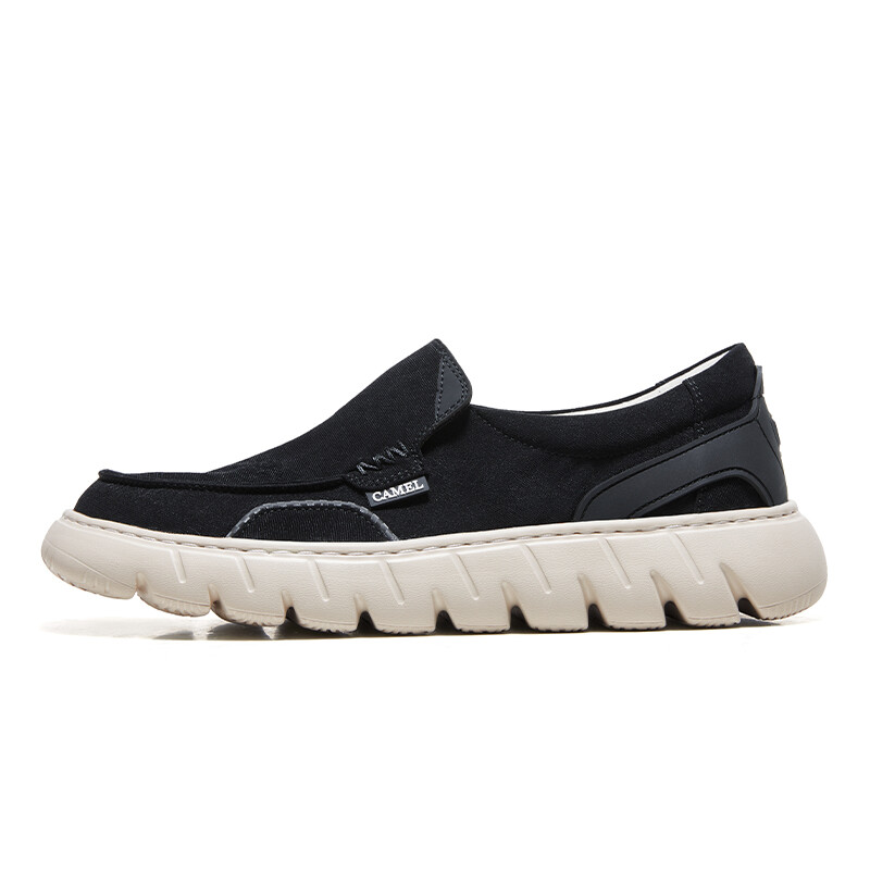 

Кроссовки CAMEL Lifestyle Shoes Men Low-top, хаки