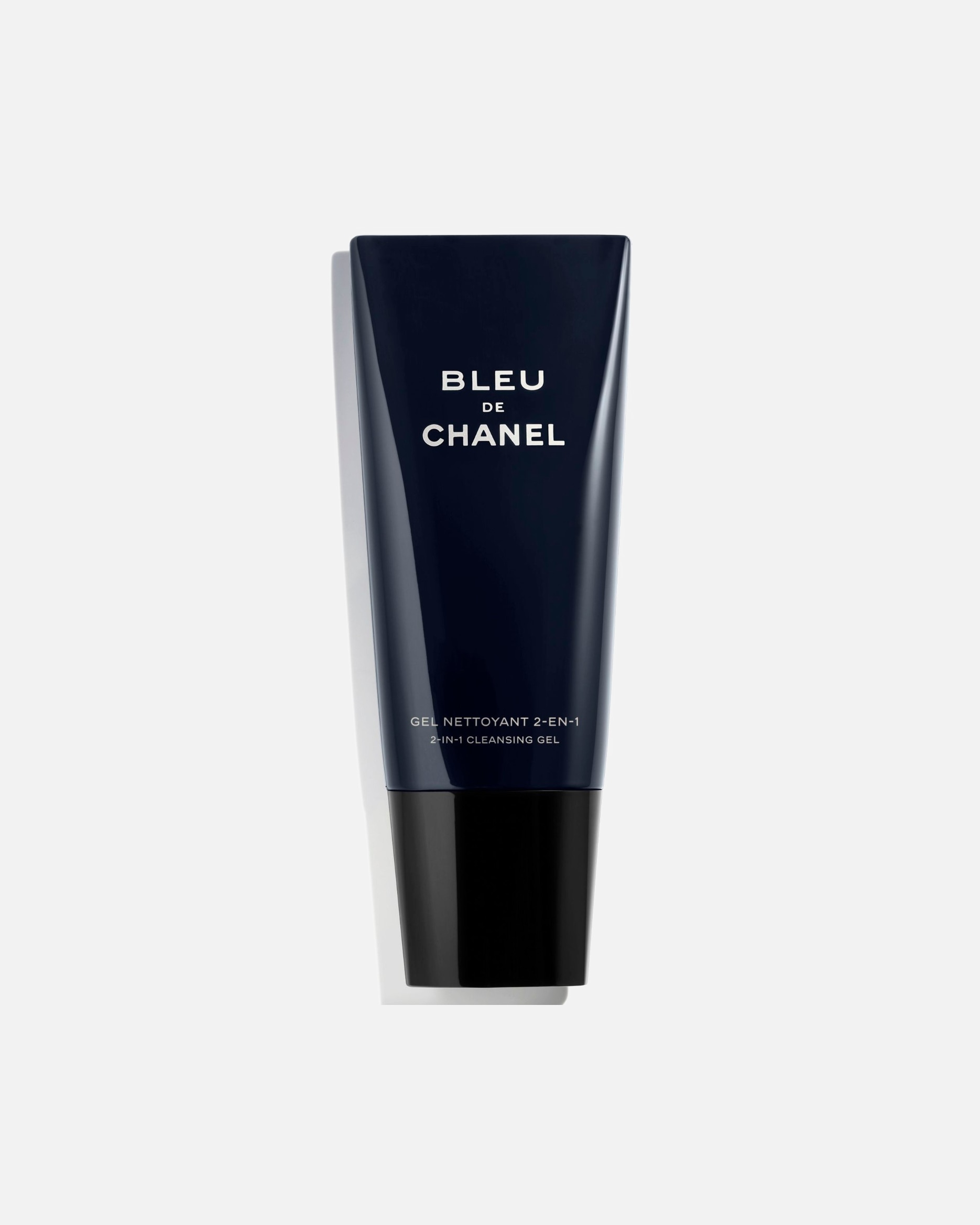 

Очищающий гель для лица Chanel, 100 мл