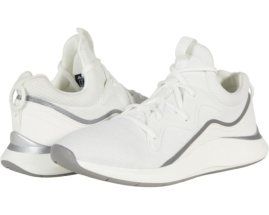 

Кроссовки ALDO Janarde, белый, Серый, Кроссовки ALDO Janarde, белый
