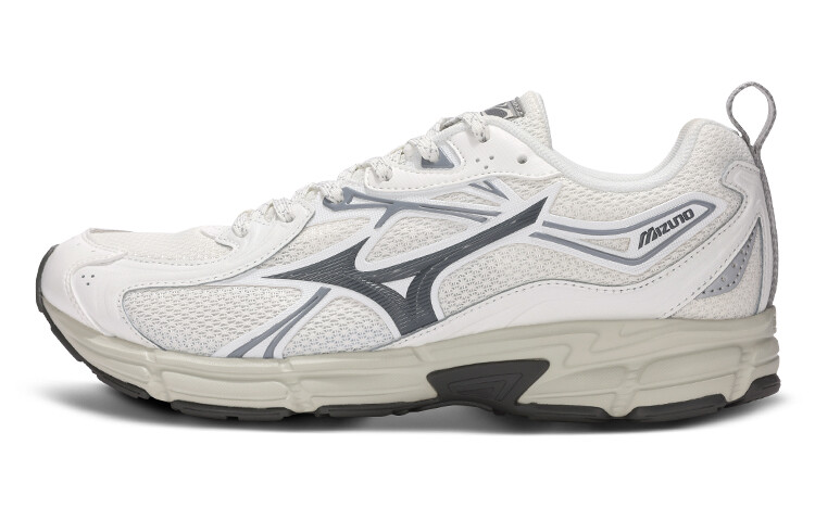 

Mizuno Speed ​​Кроссовки унисекс, Белый