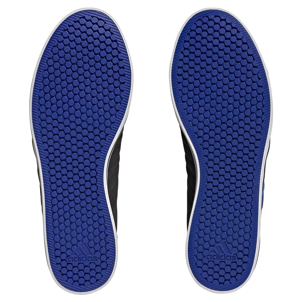 Кроссовки adidas Vs Pace 2.0 trainers, синий — фото 2