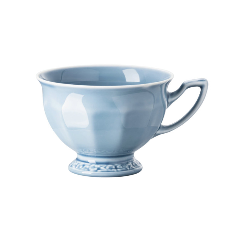 

Чашка для кофе Maria Dream Blue 0,18 л Rosenthal, синий