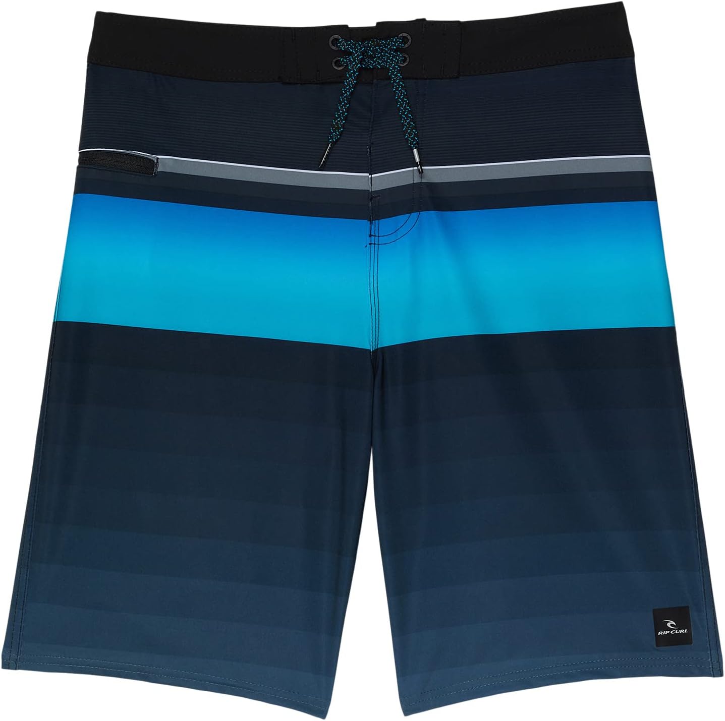 

Плавки Rip Curl Kids Mirage Daybreakers, черный