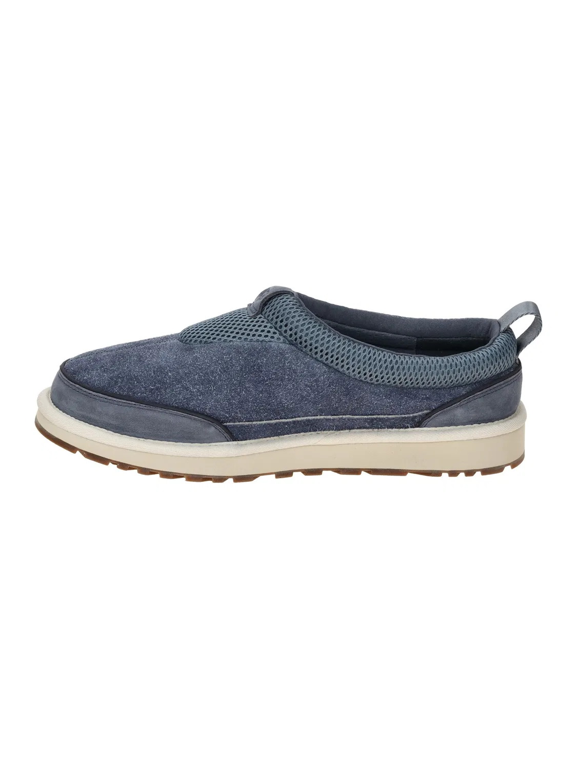 Тапочки 'UGG TASMAN IOE Slipper Schuhe blau 1155197' Ugg, Blue — фото 3