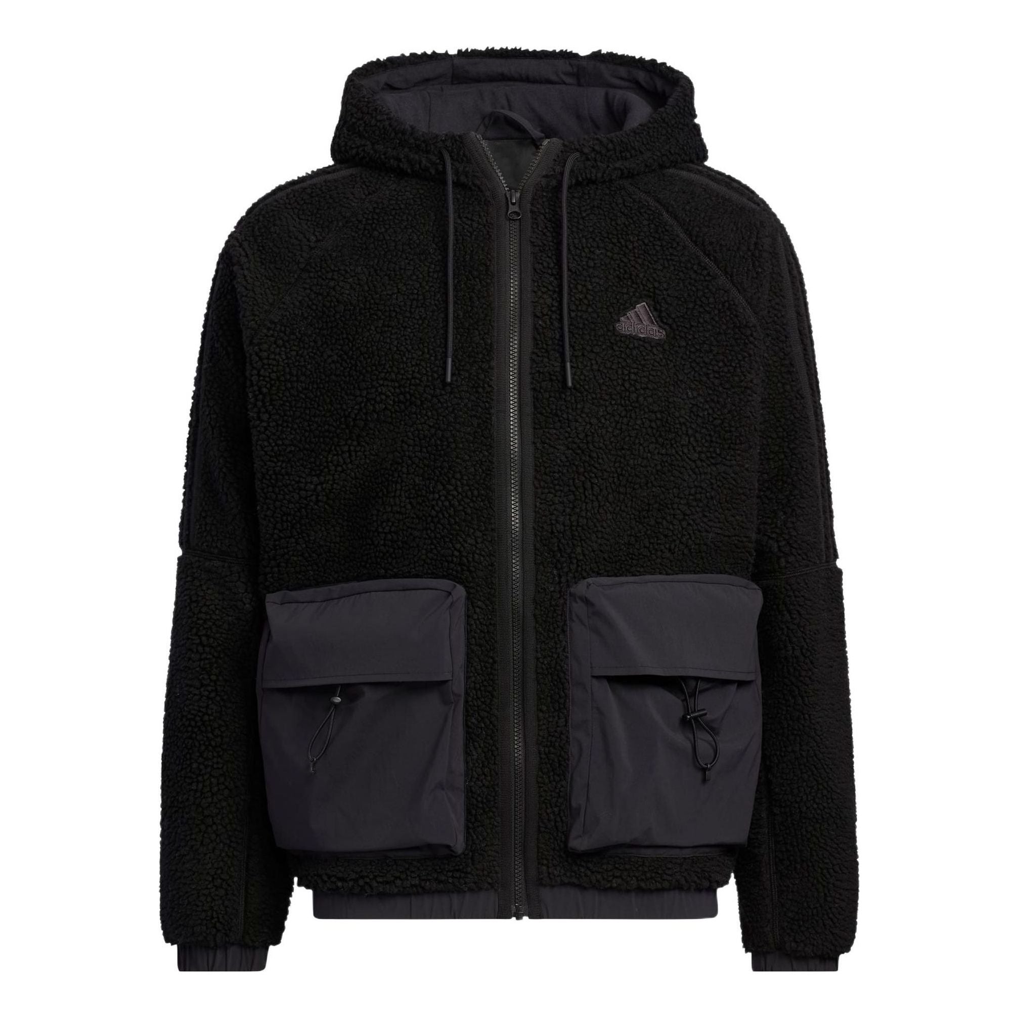 

Куртка adidas Logo HR4440
