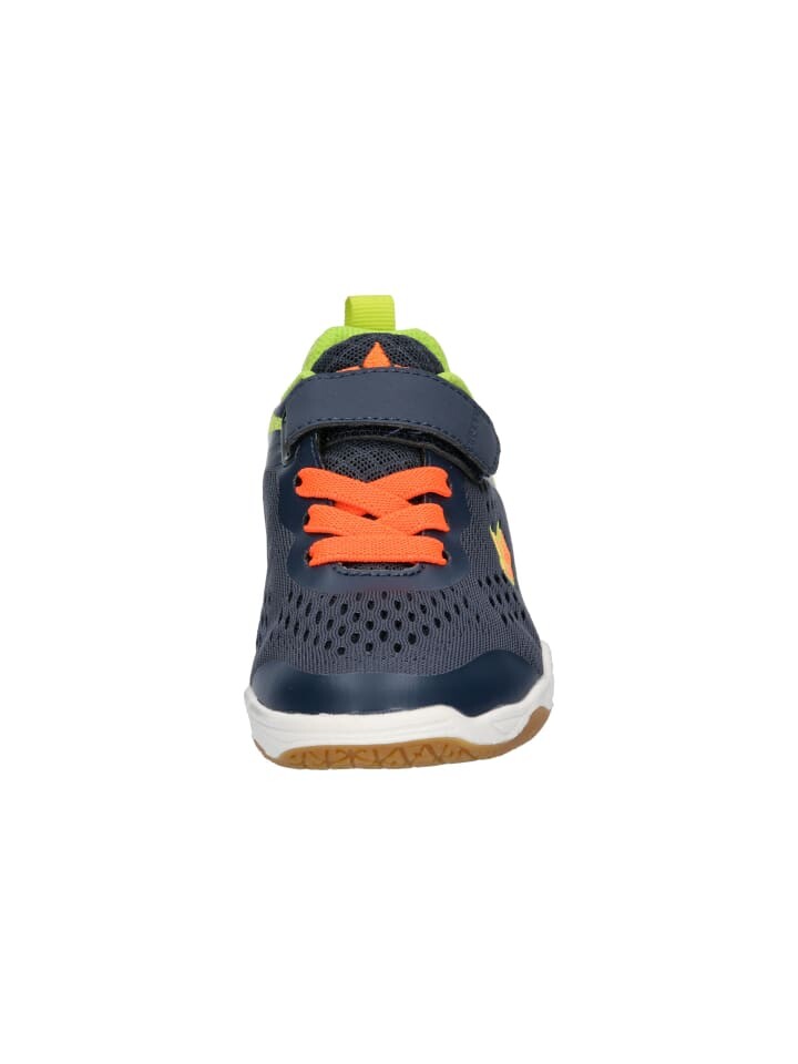 Спортивные кроссовки Lico Sportschuh Key VS, красочный — фото 3