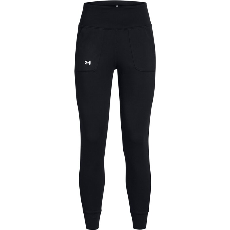 

Спортивные брюки Motion Jogger Under Armour, черный