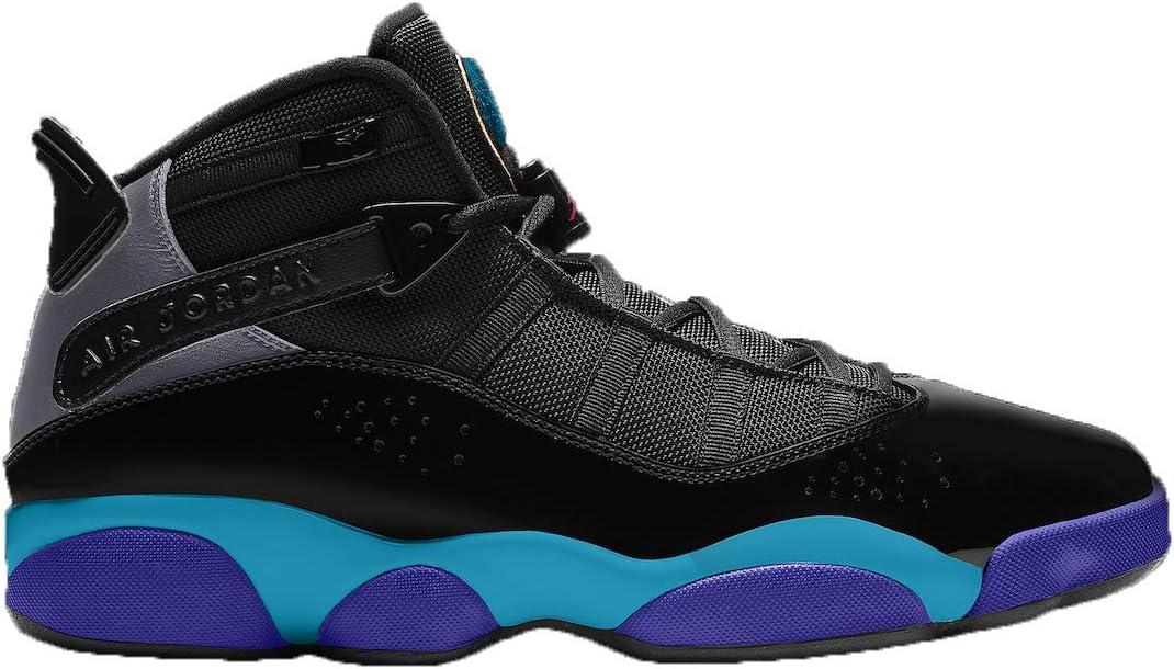 

Мужские кроссовки-поло Nike Major Moment Tactical, Black/True Red/Flint Grey