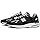 Кроссовки New Balance UK U991BK2, Black