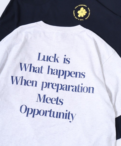 

Spiritoso Футболка с принтом, пепельно-серый