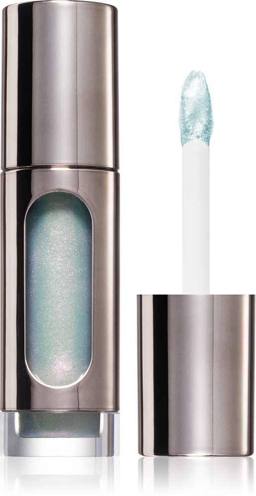 

Осветляющее средство Vision Flush Glow Danessa Myricks Beauty, atspalvis femme 6 мл