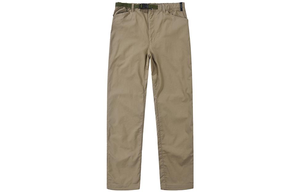 

URBAN Повседневные брюки мужские Phenix, Синий