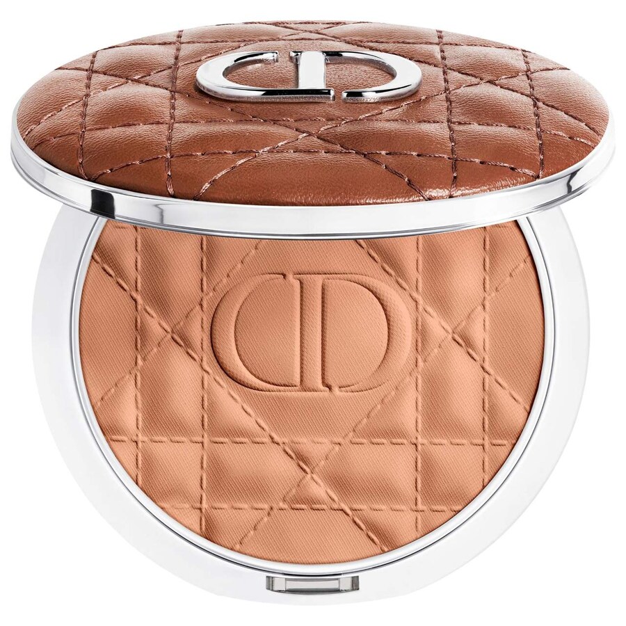 Бронзер Dior Forever Nude Jumbo, 10 light skin, 18 г