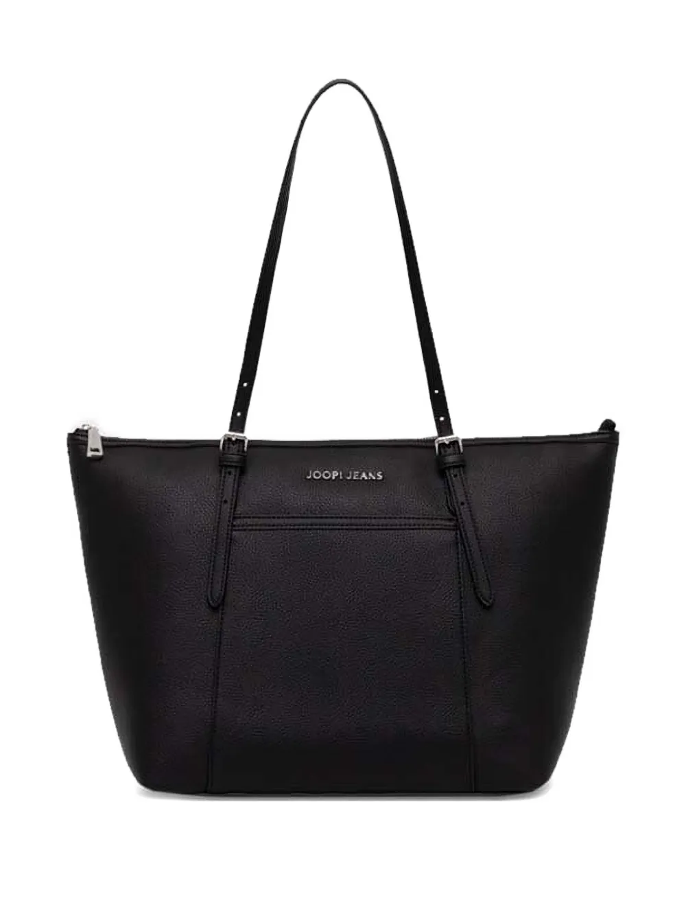 

Сумка-тоут Diurno Helena на молнии Joop!, черный