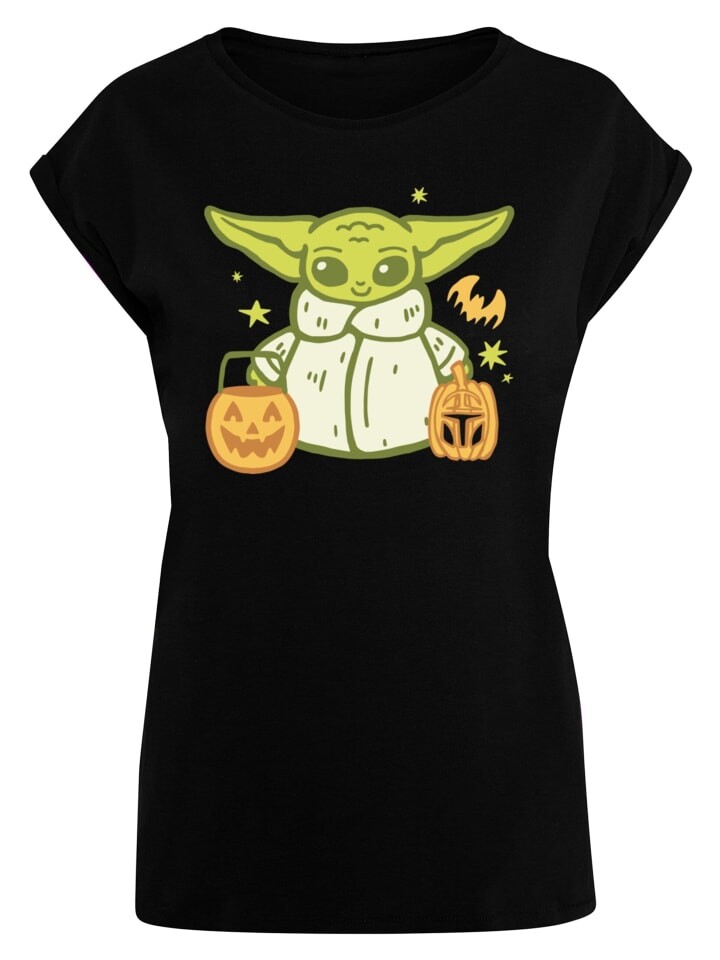 

Футболка Absolute Cult T-Shirts, черный
