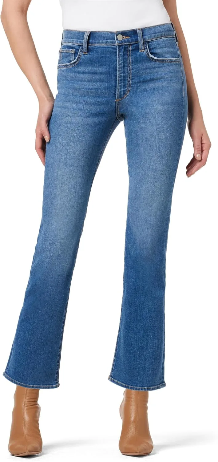 

Joe's The Callie Bootcut