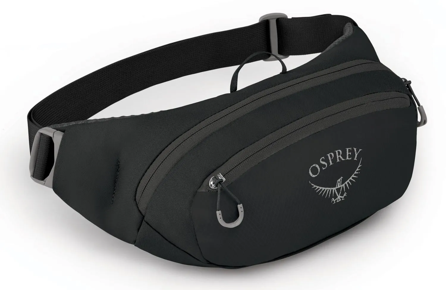 

Дневная поясная сумка Osprey, Black