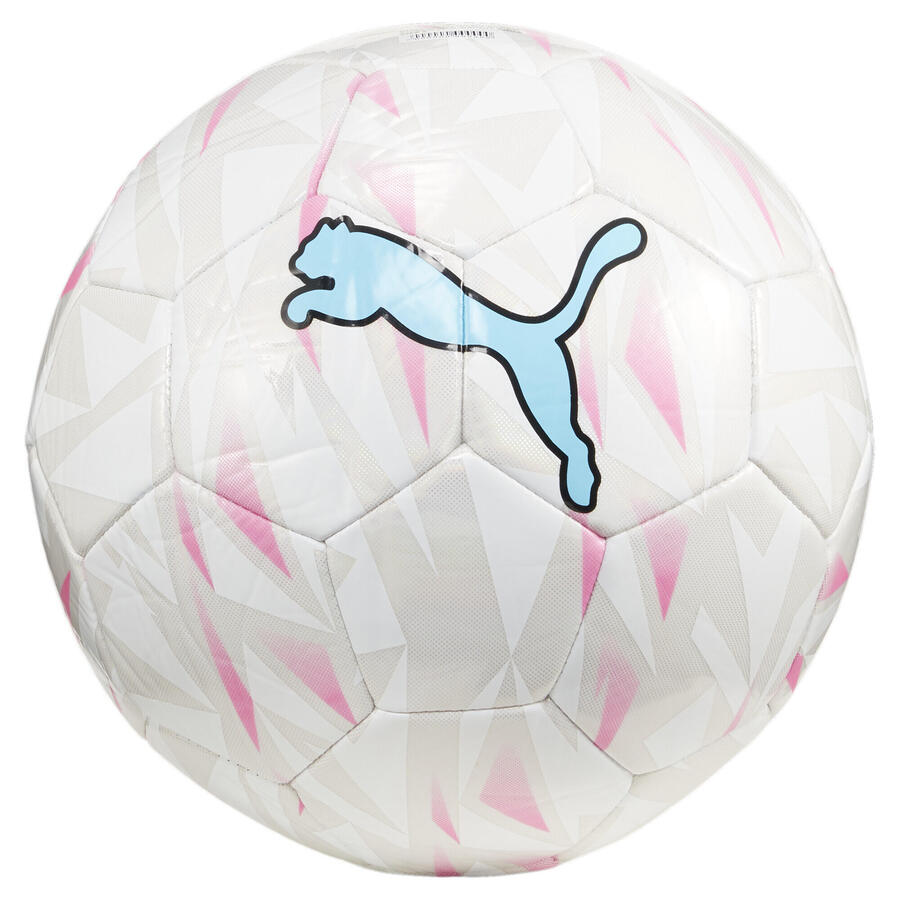 Футбольные кроссовки PUMA FINAL Graphic для взрослых PUMA — фото 2