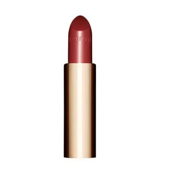 

Зарядите свой Joli Rouge Recarga Joli Rouge Brillante Clarins, 779S