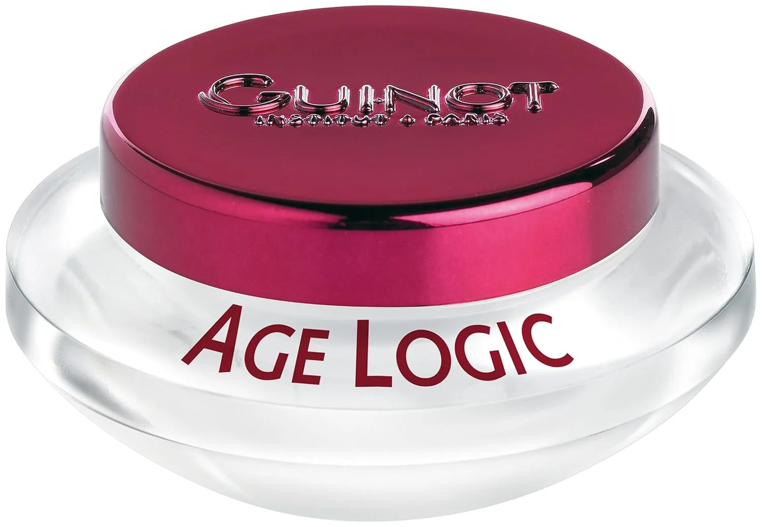 Крем для лица Guinot — Age Logic, 45 г