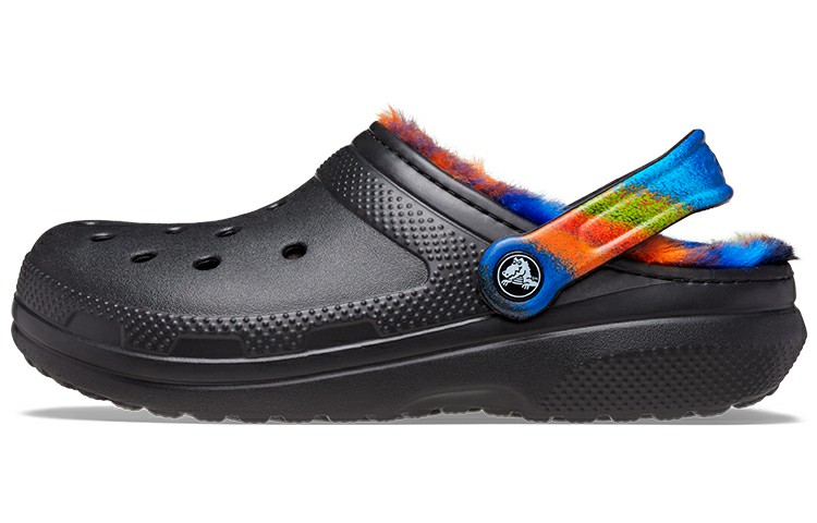 Сабо Crocs Clogs Unisex