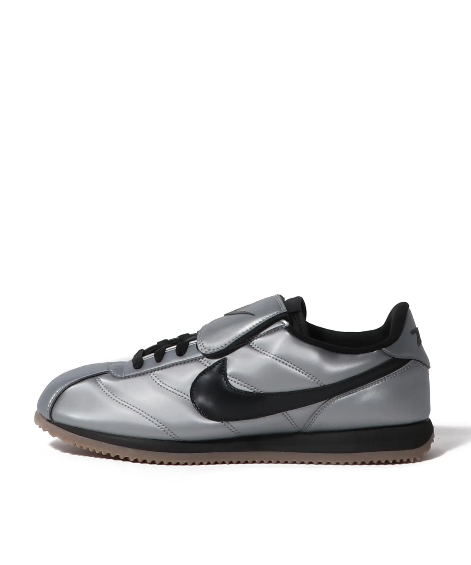 Мужские кроссовки NIKE CORTEZ SE