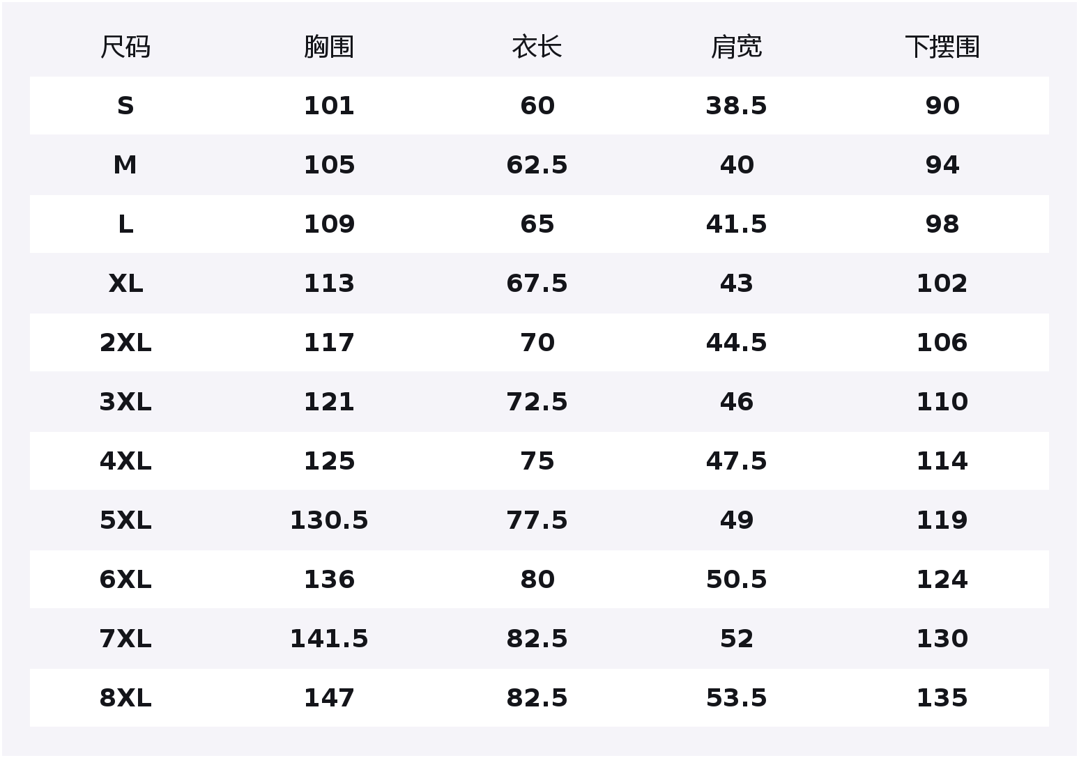 

Пуховая жилетка Outdoor Casual Unisex Jeep, темно-синий