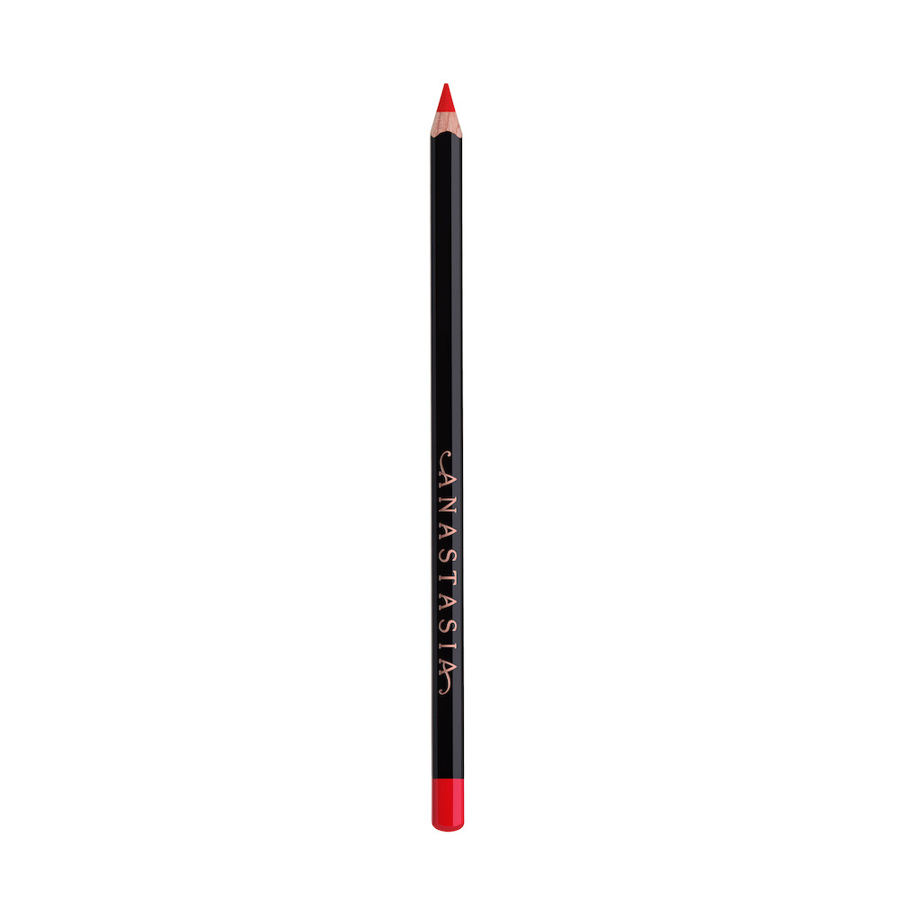 

Карандаш для губ lip liner Anastasia Beverly Hills, цвет cherry, вес 1.49 гр.
