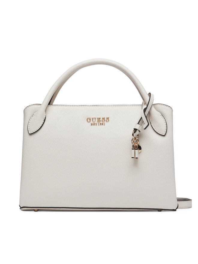 

Сумочка HWZG96 43060 Guess, белый