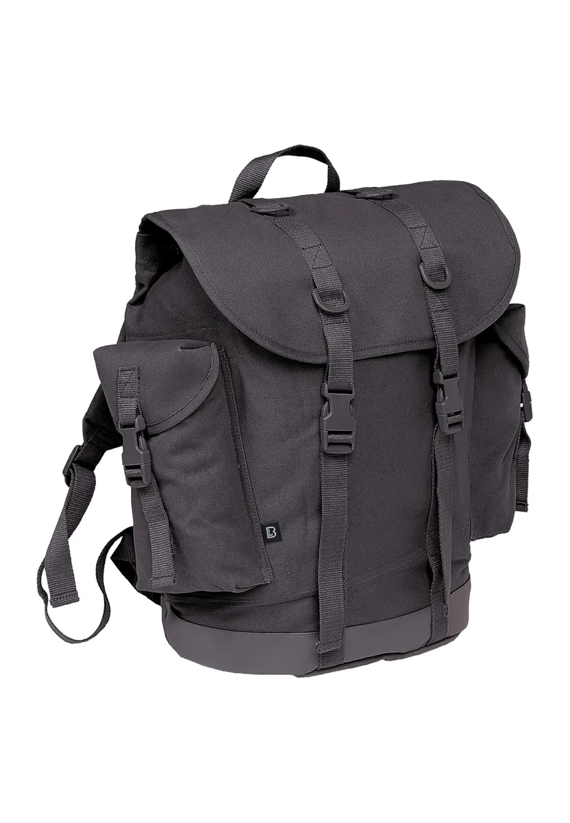 

Рюкзак Brandit "Охотничий рюкзак Brandit Accessories", черный