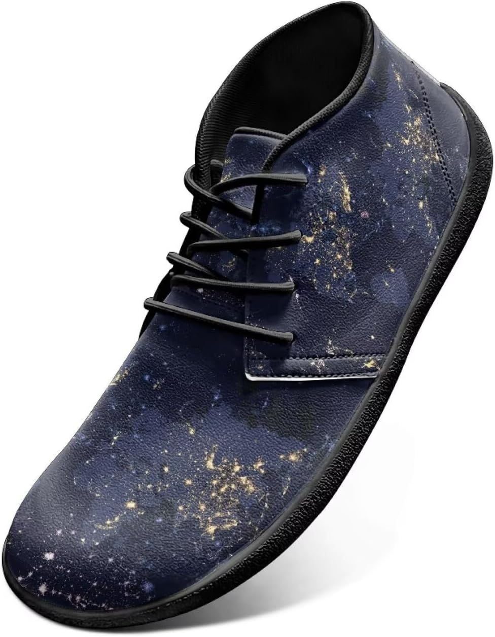 

Мужские Босоножки Легкие Низкие Кеды Спортивные Обувь Без Каблука Нескользящие Широкие Ходовые Кроссовки Размеры US 5-14 Qoiuvncy, Starry World Map