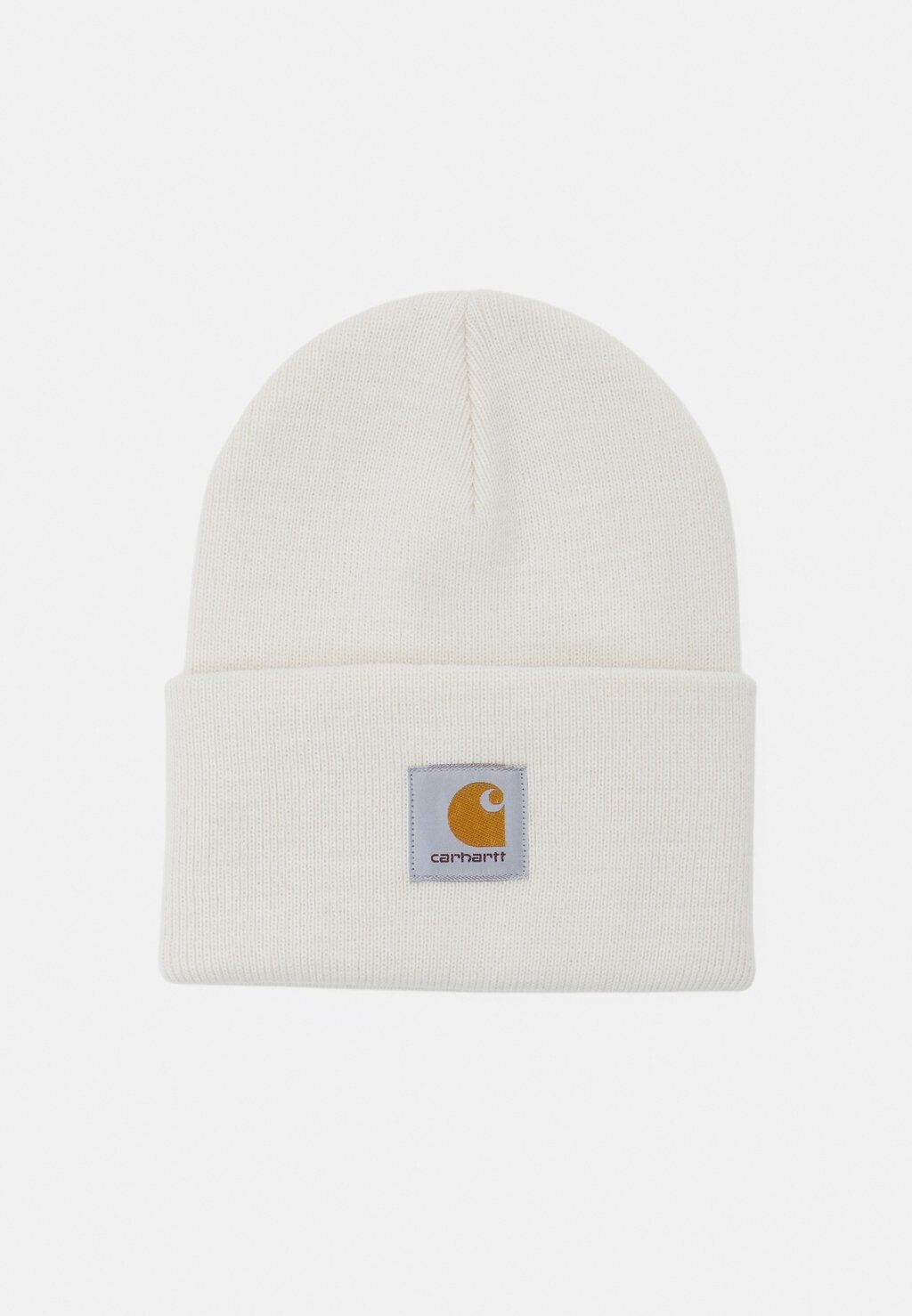 

Бейсболка Carhartt WIP