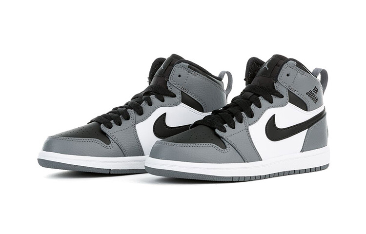 Кроссовки Jordan 1 Retro High PS Rare Air — фото 3