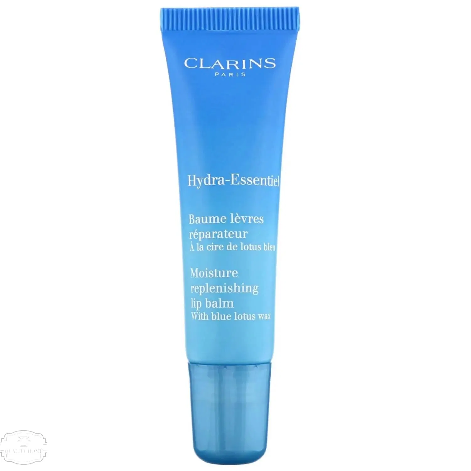 Увлажняющий бальзам для губ «Hydra-Essentiel Moisturising Lip Balm» от Clarins Clarins