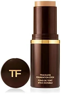 Тональный стик матовый Tom Ford Traceless Foundation Stick 15g 5.5 Bisque