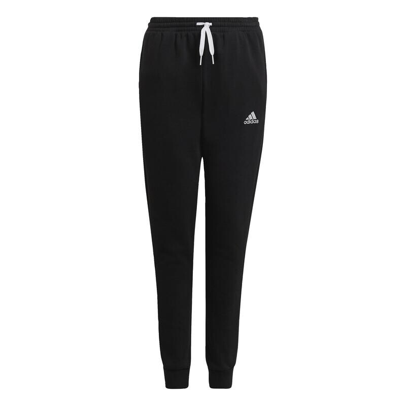 

спортивные брюки Entrada 22 ADIDAS, цвет schwarz