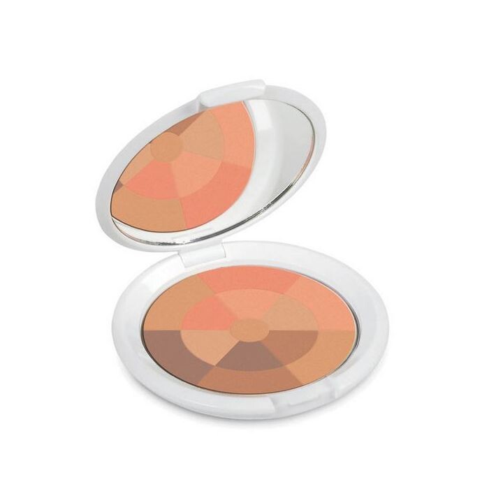 

Пудра для лица Couvrance Polvos Bronceadores Avene, 1 unidad
