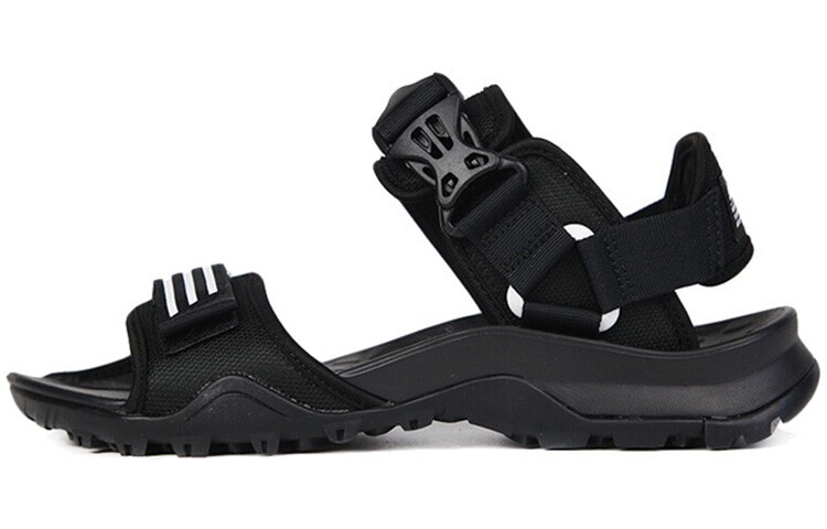 

Пляжные сандалии Adidas унисекс